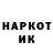 ГАШ 40% ТГК Maksym Kliavinsh