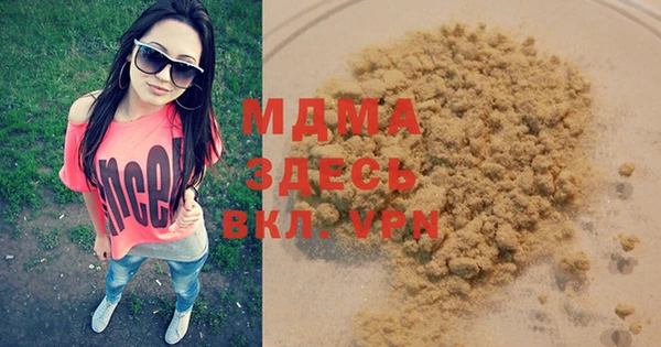 трава Верхний Тагил